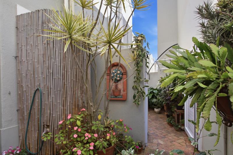 3 Bedroom Property for Sale in Big Bay Western Cape